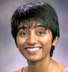 Public Safety locks up permanent home