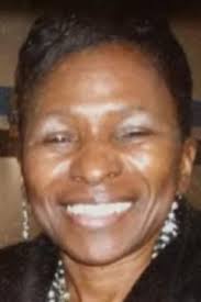 Obituaries: May 2021