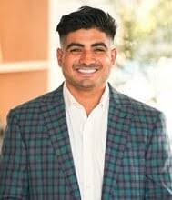 South End, MA Real Estate Agents