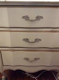 Drawer rails can always benefit from. Opening A Stuck Drawer Thriftyfun