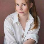 Musical Theatre Graduating MA Students 2025