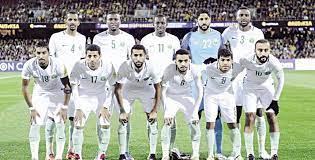 32 19 يونيو 2006 () إسبانيا: Ø§Ù„ÙˆØ·Ù† Ø³Ø¨ÙˆØ±Øª Ø¹Ù„ÙŠ Ø®Ø·ÙŠ Ù…ÙˆÙ†Ø¯ÙŠØ§Ù„ 2006 Ø§Ù„Ø³Ø¹ÙˆØ¯ÙŠØ© Ø£ÙƒØ«Ø± Ø§Ù„Ù…Ù†ØªØ®Ø¨Ø§Øª Ø®ÙˆØ¶Ø§ Ù„Ù„Ù…Ø¨Ø§Ø±ÙŠØ§Øª Ø§Ù„ÙˆØ¯ÙŠØ©