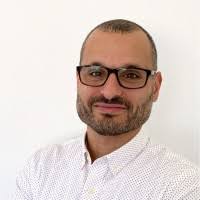 Shadi Mhaish Email & Phone Number