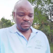 Is it biblical to confess my sins to my pastor?