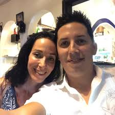 Oscar Borja (@oscar.advisor) • Instagram photos and videos