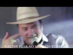 Maybe you would like to learn more about one of these? 23 Ideias De Bandinhas Banda Musicas Romanticas Nacionais Youtube