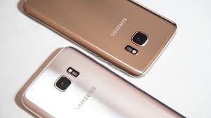 Here's how to transfer pictures, video or music files between your galaxy s7 / s7 edge and a computer. Samsung Galaxy S7 Edge Bei Amazon Saturn Und Media Markt Das Smartphone Im Preisvergleich