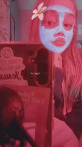 RIPHAMMY (@gonebutneverforgetenhams)