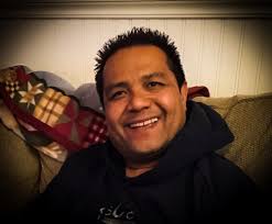 John Mendiola's Instagram, Twitter & Facebook