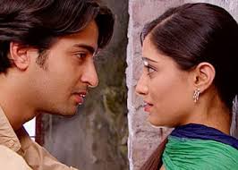 Check spelling or type a new query. Shaheer Sheikh Height Age Girlfriend Wife Family Biography More Starsunfolded