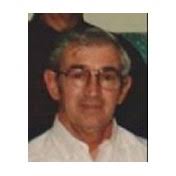 Search James Springer Obituaries and Funeral Services