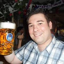 Iain Davies Email & Phone Number