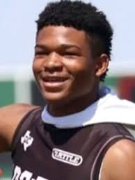 UTSA 2023 Football Offers in Texas