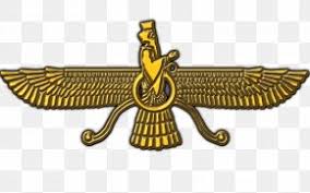 Faravahar Images Faravahar Transparent Png Free Download Pngtree provides you with 3,344 free transparent transparent background png, vector, clipart images and psd files.
