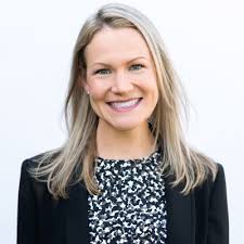 Wow, what a cool experience! Seeing the brand where I started my  franchising journey nearly two decades ago (I think there were 2  locations?!?!), right next to the brand I've spent over