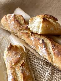 Epingle Sur Food And Drink