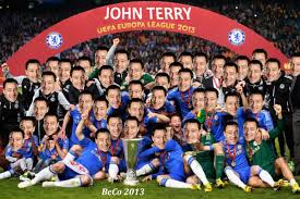 There was no denying that football memes were the new currency. John Terry Wins The Europa League All By Himself John Terry Celebration Know Your Meme