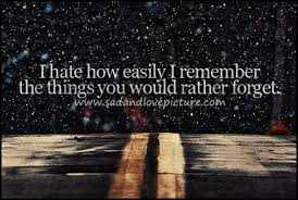 sad love quotes that make you cry for him tumblr #55164, Quotes ... via Relatably.com