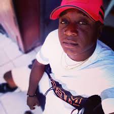 SAT PAT KONNEN PRA'L KONNEN @super fans Domgs Jb WonderBoy  #DOMGSWAPRETEWI😂😂😂😂😂 #VEYEBOUCHOU🤭 #AYITIPAPPERI🇭🇹💪🏾  https://youtube.com/@djdomgshaiti3377?si=ZmuhcRoNuqrbYuiu SWIV MWEN SOU PAJ  SA A