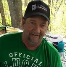 Roselawn Funeral Home