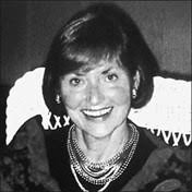 Travers Family Obituaries