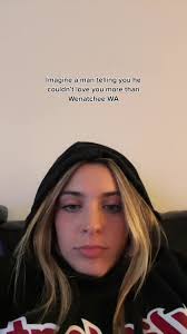 Abby Prieto Wenatchee