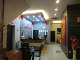 My hotel bukit mertajam the excellent service and superior facilities make for an unforgettable stay. With Sivam Our Family Friend At The Restaurant Picture Of My Hotel Bukit Mertajam Tripadvisor