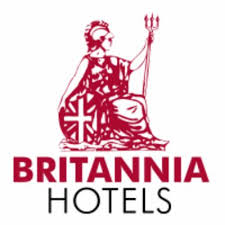 Reserva britannia hotel, durban en tripadvisor: Working At Britannia Hotels Ltd In United Kingdom 277 Britannia Hotels Ltd Reviews Indeed Com