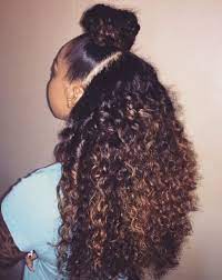 Bombshells Curly Hair Styles Curly Hair Styles Naturally Natural Hair Styles