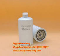 Fuel Filter 1000422384 612600080934 BF9852 WBF1352,Filter ...