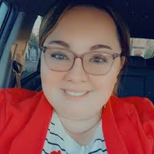 How cool this is!! I am very thankful for my colleagues that voted for me.  I am so glad to be here and be a part of FiCare Federal Credit Union This