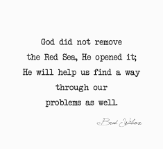 Pin By Leslie Nelson On I Am A Member Of The Church Of Jesus Christ Of Latter Day Saints The Church Of Jesus Christ Jesus Christ Christ