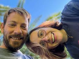 Bauer sucht Frau“: Anna und Gerald wollen Namibia verlassen