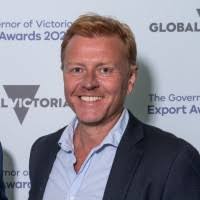 James Scott Email & Phone Number