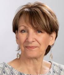 New Book "Heartful Business: Leading with the World in Mind" Provides  Blueprint for Conscious Leadership