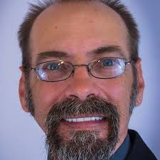 Infinity Prime Photography