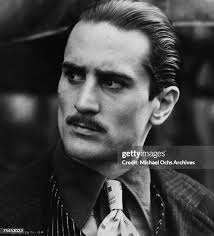 448 Robert Maffia Stock Photos, High-Res Pictures, and Images