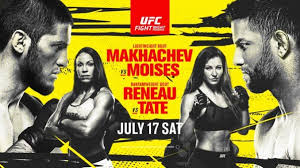 Pending pending follow request from @ufc. Wwdofn02wokrpm