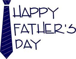 Overview of holidays and many observances in philippines during the year 2021. Fathers Day In The Philippines For The Year 2015 Is Officially Celebrated