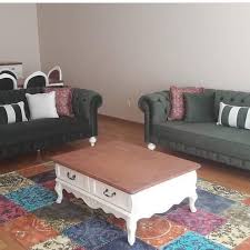 New The 72 Best Home Decor Ideas Today With Pictures Farmhouse Ozel Uretim Modoko Ya Gelirseniz Bize D Country House Decor Home Decor Styles Home Decor