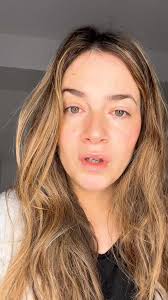 In Canada last night 🥺 what is the world coming to?