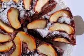 Check spelling or type a new query. Torta Di Mele Al Cioccolato Ecco Come Preparare Questa Ricetta Golosissima