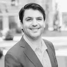 The 20 Best Stroke Doctors near Rockingham, VA