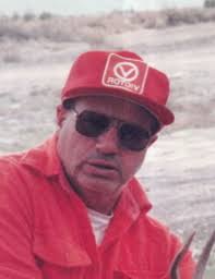 Heartly Brown Obituary April 29, 2021