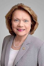 Prairie Grove Elementary Honor Roll-