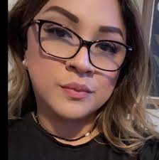 This morning we swore in 7 new members to the Indio Police family. This is  kind of a big deal for us as this is the most we have hired at a