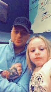 Ebony Purvis's Instagram, Twitter & Facebook