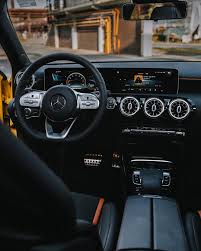 Follow Our Instagram Page Https Www Instagram Com Theacevip For More Mercedes Benz Interior Mercedes Benz Classes Mercedes Jeep