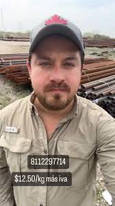 A sus órdenes 8️⃣1️⃣1️⃣2️⃣2️⃣9️⃣7️⃣7️⃣1️⃣4️⃣ tecno tubos de monterrey