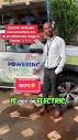 Electric vehicles in Kenya and generally Africa is already taking ...